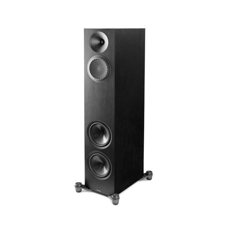 paradigm-premier-820f-black-walnut (2).jpg
