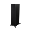 paradigm-premier-820f-black-walnut (3).jpg