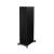 paradigm-premier-820f-black-walnut (3).jpg