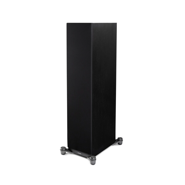 paradigm-premier-820f-black-walnut (3).jpg