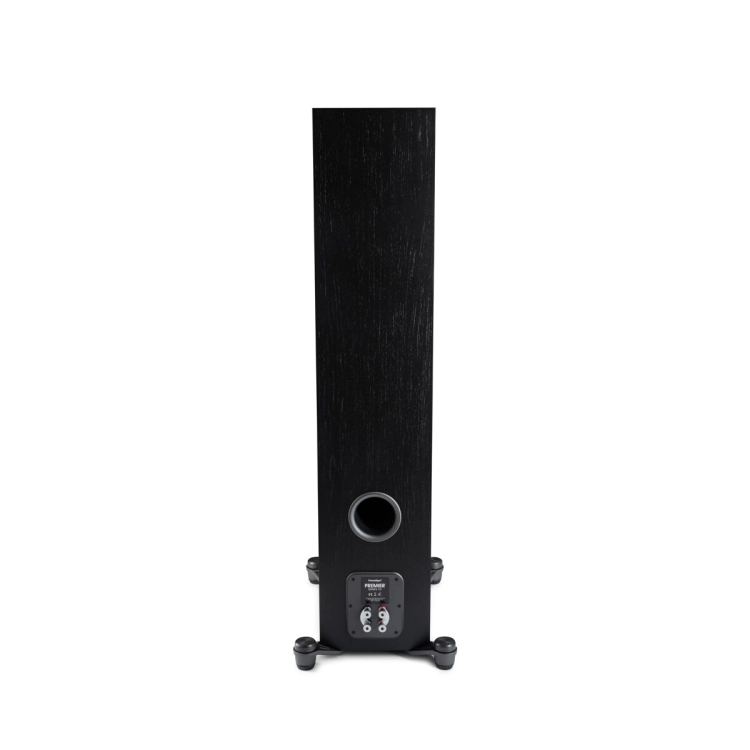 paradigm-premier-820f-black-walnut (4).jpg