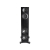 paradigm-premier-820f-black-walnut.jpg