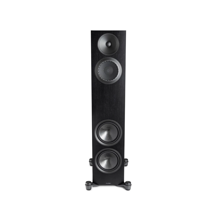 paradigm-premier-820f-black-walnut.jpg