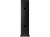g819M8KFBK-B.webp