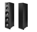 monitor_se_8000f_(4)1.jpg