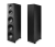 monitor_se_8000f_(4)1.jpg