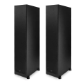 Paradigm_Monitor_SE_8000F_Black_Angle.webp