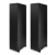 Paradigm_Monitor_SE_8000F_Black_Angle.webp