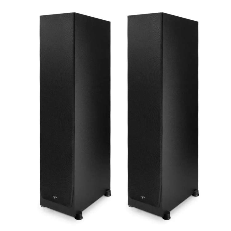 Paradigm_Monitor_SE_8000F_Black_Angle.webp
