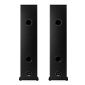Paradigm_Monitor_SE_8000F_Black_Rear.webp