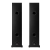 Paradigm_Monitor_SE_8000F_Black_Rear.webp