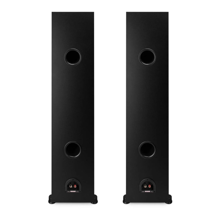 Paradigm_Monitor_SE_8000F_Black_Rear.webp