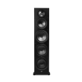 paradigm-monitor-se-8000f.webp