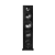 paradigm-monitor-se-8000f.webp
