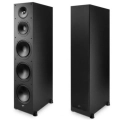 paradigm-monitor-se-8000f-czarny.jpg