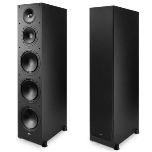 paradigm-monitor-se-8000f-czarny.jpg