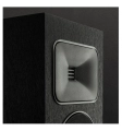 martinlogan-motion-foundation-f2-kolumna-podlogowa (1).webp
