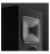 martinlogan-motion-foundation-f2-kolumna-podlogowa (1).webp