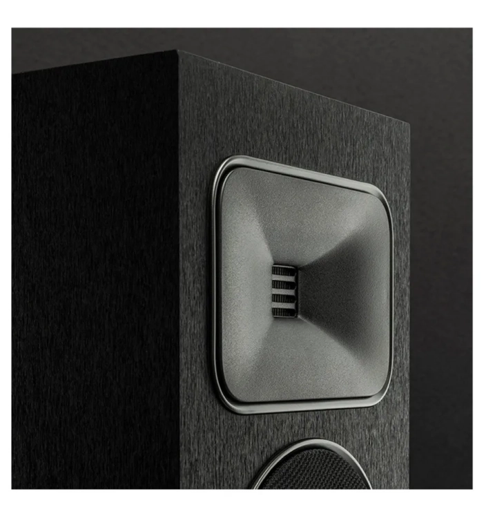 martinlogan-motion-foundation-f2-kolumna-podlogowa (1).webp