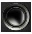 martinlogan-motion-foundation-f2-kolumna-podlogowa.webp