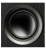 martinlogan-motion-foundation-f2-kolumna-podlogowa.webp