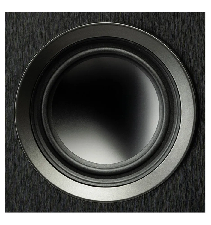 martinlogan-motion-foundation-f2-kolumna-podlogowa.webp
