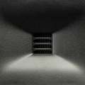 ml-foundation-f2-f1-folded-motion-tweeter.jpg