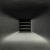 ml-foundation-f2-f1-folded-motion-tweeter.jpg