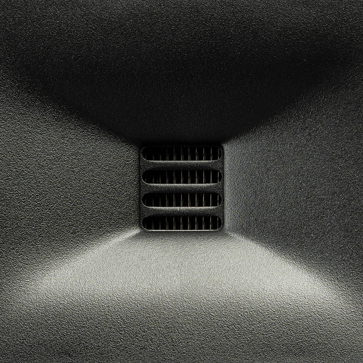 ml-foundation-f2-f1-folded-motion-tweeter.jpg