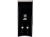 g839MO2iB-B.webp