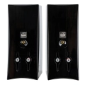 martin-logan-motion-2i-surround-speakers-ex-demo-p6111-39570_image.jpg