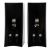 martin-logan-motion-2i-surround-speakers-ex-demo-p6111-39570_image.jpg