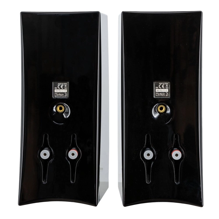 martin-logan-motion-2i-surround-speakers-ex-demo-p6111-39570_image.jpg