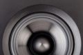 motion-2i-front-ng.jpg