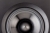 motion-2i-front-ng.jpg