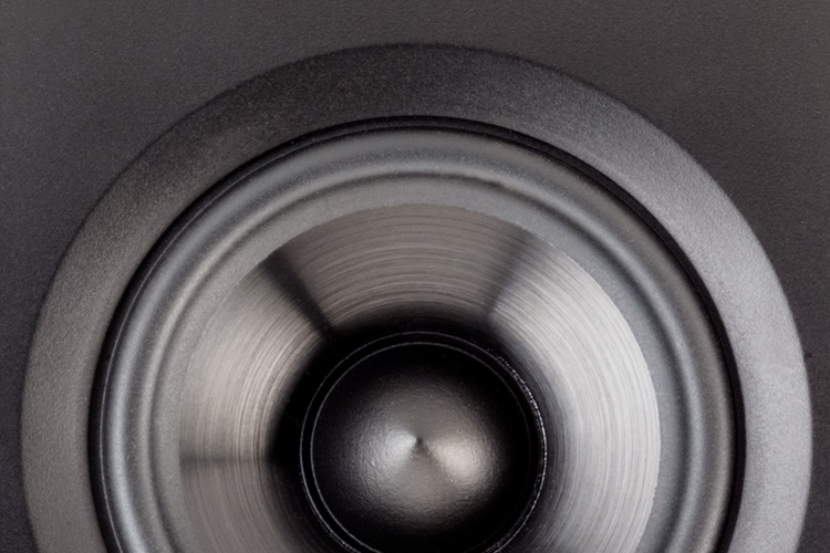 motion-2i-front-ng.jpg