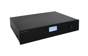Taga Harmony PF-2000 v.2 (2025) 