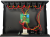 f714a6f5f487dabb995f720e85324522.png