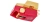 audio-technica-at-vm740xml.webp