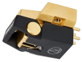 audio-technica-at-vm760xsl.png