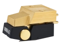 audio-technica-at-vm760xsl2.png