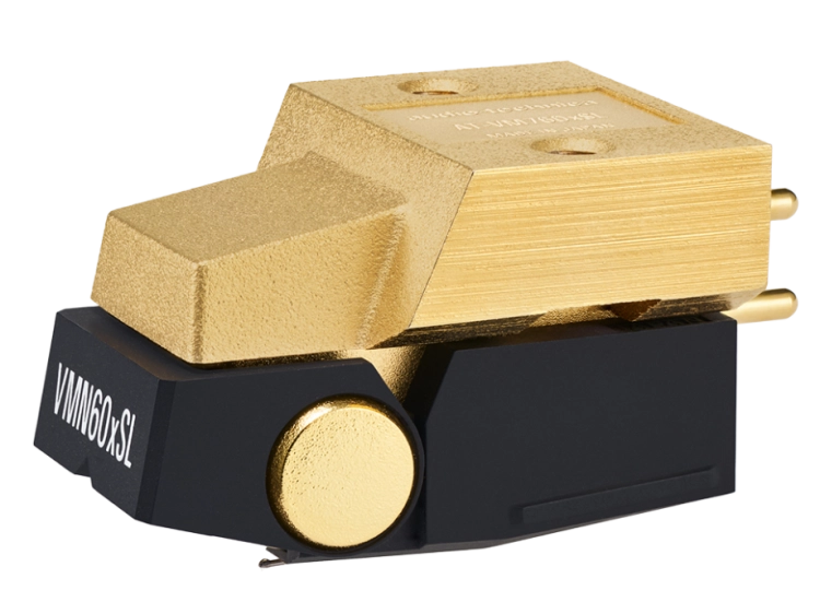 audio-technica-at-vm760xsl2.png