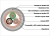 etcp_4.webp