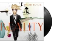 DBREALITYLP_550x.webp