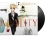 DBREALITYLP_550x.webp