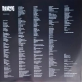 R-37466370-1779969930-3801.jpg
