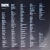 R-37466370-1779969930-3801.jpg