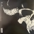 R-37466370-1780411555-6408.jpg