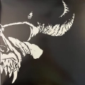 R-37466370-1780411555-6582.jpg