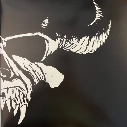 R-37466370-1780411555-6582.jpg